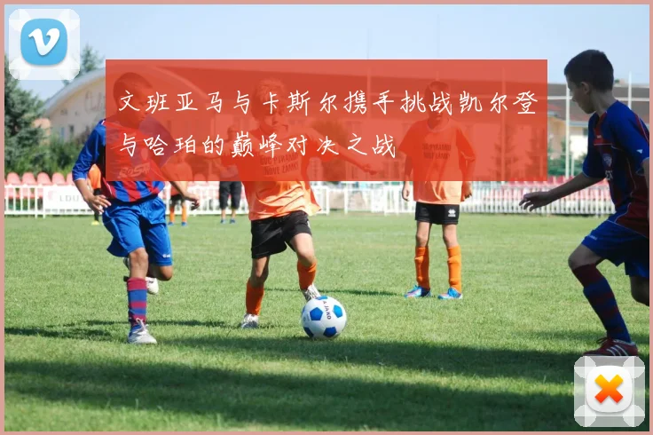 文班亚马与卡斯尔携手挑战凯尔登与哈珀的巅峰对决之战